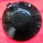 Cforcar Facel Vega Restoration 1 978